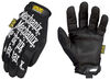 Mechanix Wear The Original Gloves Medium, small