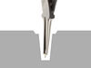 Tekton Gripping and Cutting Mini Pliers Set, 6 Piece, small image number 4