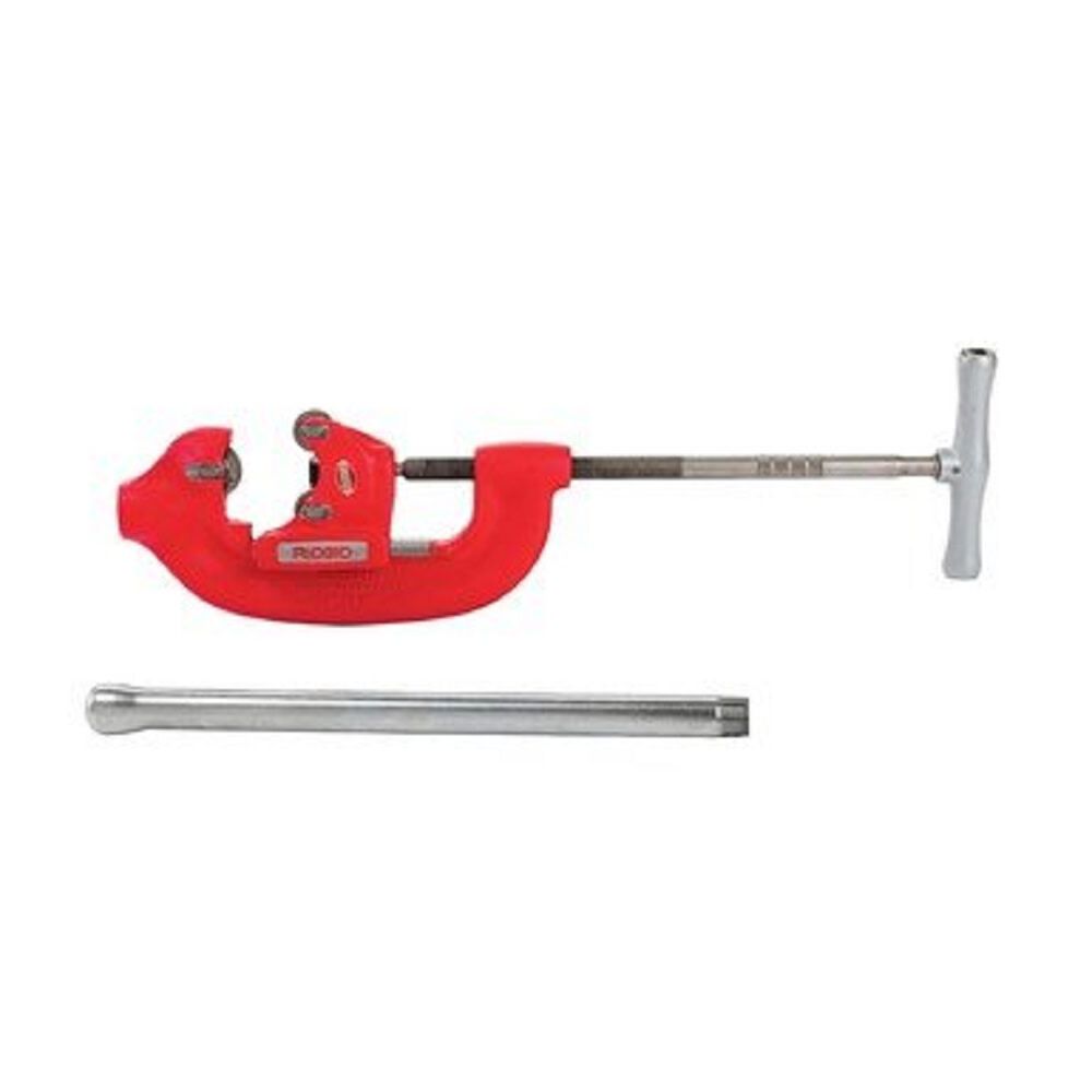 3 inch pipe cutter hot sale