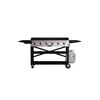 Camp Chef 6 Burner Flat Top Grill and Griddle, small