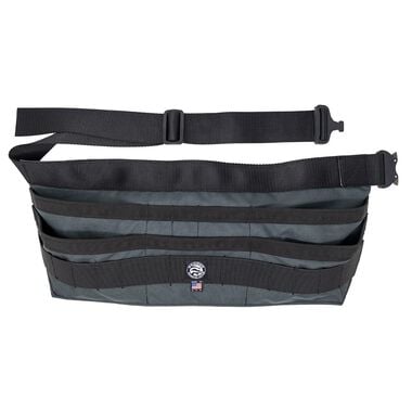 Badger Tool Belts Badger Half Apron