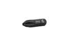 Crescent APEX #2 x 1in Phillips Insert Bit - 2 Pack, small image number 2