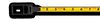 Stabila Tape Measure LBM 1000 330' Open Reel, small