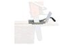 Granberg Mini Mill Attachment, small image number 1