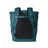 YETI Hopper M12 Soft Backpack Cooler, small image number 3