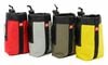 Diamondback Toolbelts Diamond Sax Tool Bag, Ranger Green with Black Webbing, small image number 4