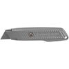 Stanley 5-1/2 in. 299 Fixed Blade Interloc, small image number 1