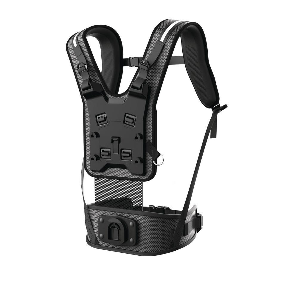 Жгут проводов коммерческой серии EGO Power+ для Bax1501