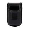 Diamondback Toolbelts Phone Pouch X with Belt Clip, Black, small image number 2