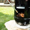 Worthington Cylinders 39 Inch Bernzomatic Backyard Torch, small image number 3