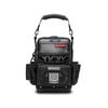 Veto Pro Pac SB-LD BLACKOUT Compact Hybrid Tool Bag, small image number 5
