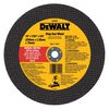 DEWALT TYPE 1 CHOP SAW WHEELS (DW8005), small