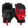 Milwaukee Impact Demolition Gloves, small image number 1