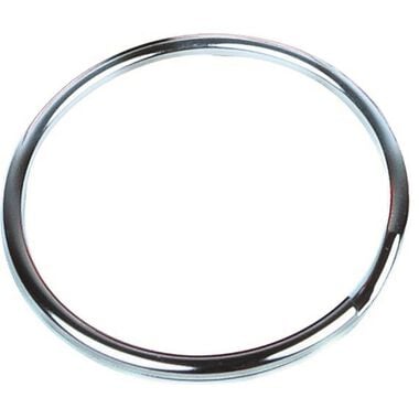 Proto Split Ring - 1-1/4 In., large image number 0