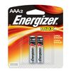 Energizer 2 pk AAA Battery, small image number 1