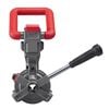 Milwaukee Switch Pack Cable Drive Assembly, small image number 1