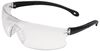 ERB Invasion Clear Lens Safety Glasses, small