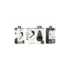 Nite Ize Windshield Mount For All Mobile Devices Steelie Black/Silver, small image number 4
