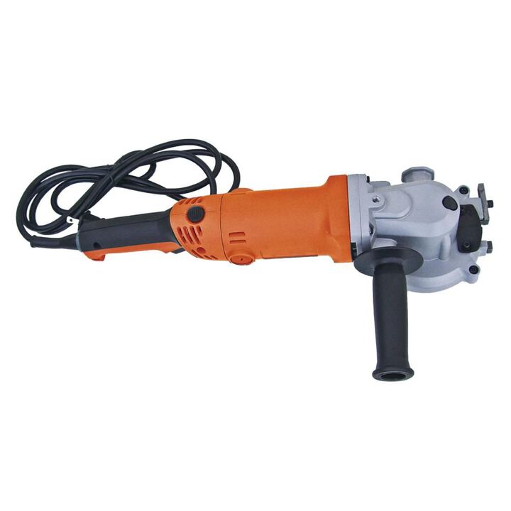 BN Products Cutting Edge Saw 20mm, large image number 3