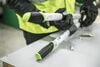 Greenlee Crimper (1AWG-250), small image number 3