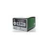 Hillman #10-16 x 1in Zinc Pan Head Phillips Self Drilling Screw 100pk, small image number 3