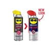 WD40 Specialist Penetrant with Smart Straw Sprays 2 Ways 11 Oz, small image number 2