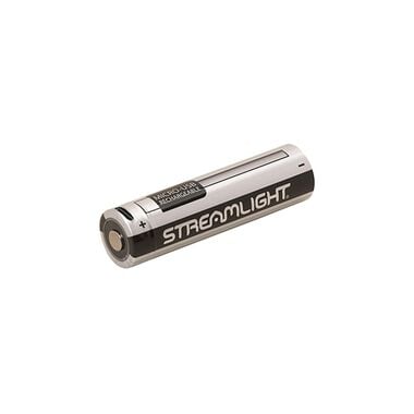 Streamlight SL-B26 Li-Ion USB Rechargeable Battery Pack - 1 Pack