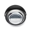 GEARWRENCH 6 Round Universal Magnetic Parts Trayin, small image number 1