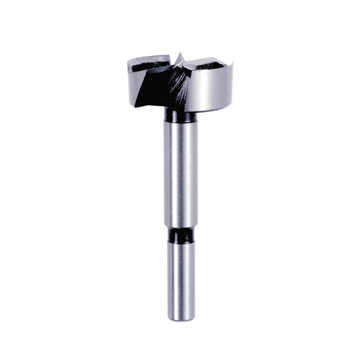 Diablo Tools 1-3/8 In. Forstner Bit