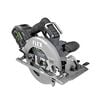 FLEX 24V 7-1/4-In Circular Saw Kit, small image number 3
