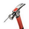 Crescent 16oz Fiberglass General Purpose Hammer, small image number 2