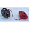 Bergs System Extended Run Fuel System Kit, small image number 2