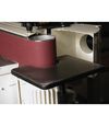 JET OES-80CS:Oscillating Edge Sander, small