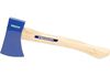 Vaughan 1-1/4 Lbs Camp Axe with Hickory Handle, small image number 5