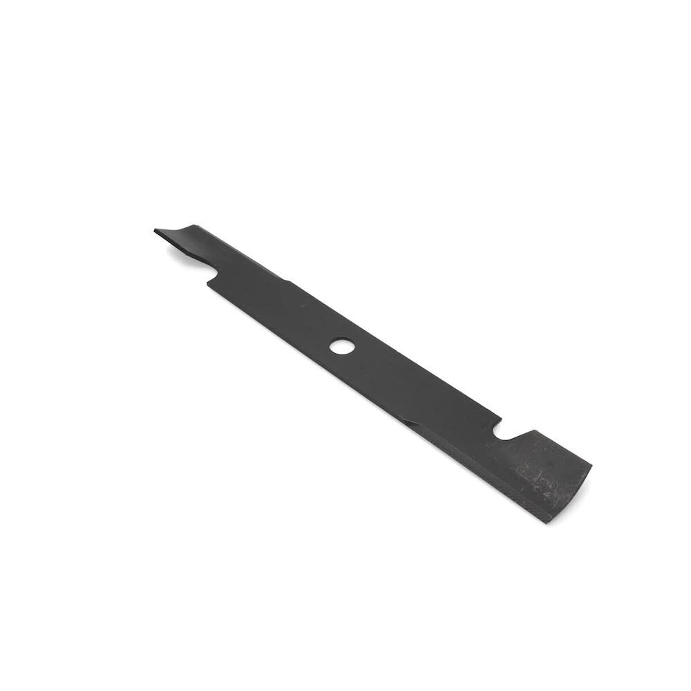 Toro 20.5 in High-Flow Replacement Lawn Mower Blade, large image number 2