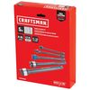 CRAFTSMAN Torque Extension Set, 5 Piece, small image number 4