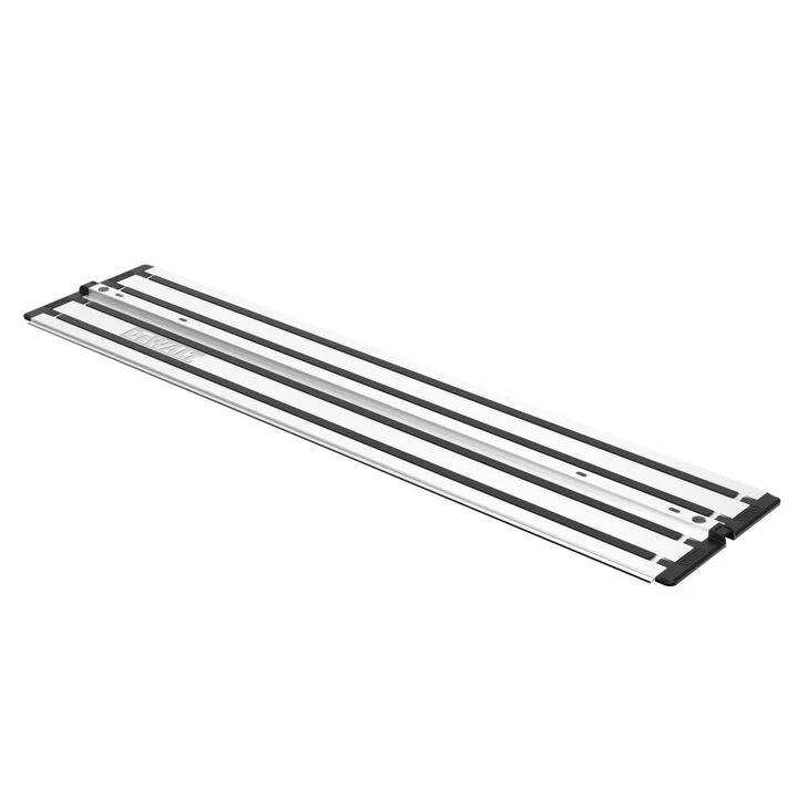 DEWALT 30 Inch Track for use with DCS525 Plunge Track Saw