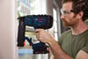 Bosch 18V Brushless 18 Gauge Brad Nailer Kit, small image number 5