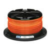 Ecco SAE Class 1 LED Low Profile Beacon, small image number 1