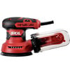 SKIL Random Orbital Sander Corded 5in, small image number 1