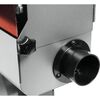 JET 8-Inch Industrial Combination Grinder and4 x 36 Belt Sander, small image number 5
