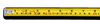 Stabila Tape Measure BM 100 10 Feet CM+Inch, small image number 3