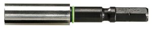 Centrotec BH 60 Impact Bit Holder