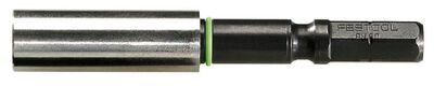 Centrotec BH 60 Impact Bit Holder