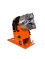 Fein ROTO-STAR 3 Welding Positioner with Chuck
