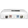 EcoSmart Point of Use 6.5kW 240V Tankless Electric Water Heater, small image number 2