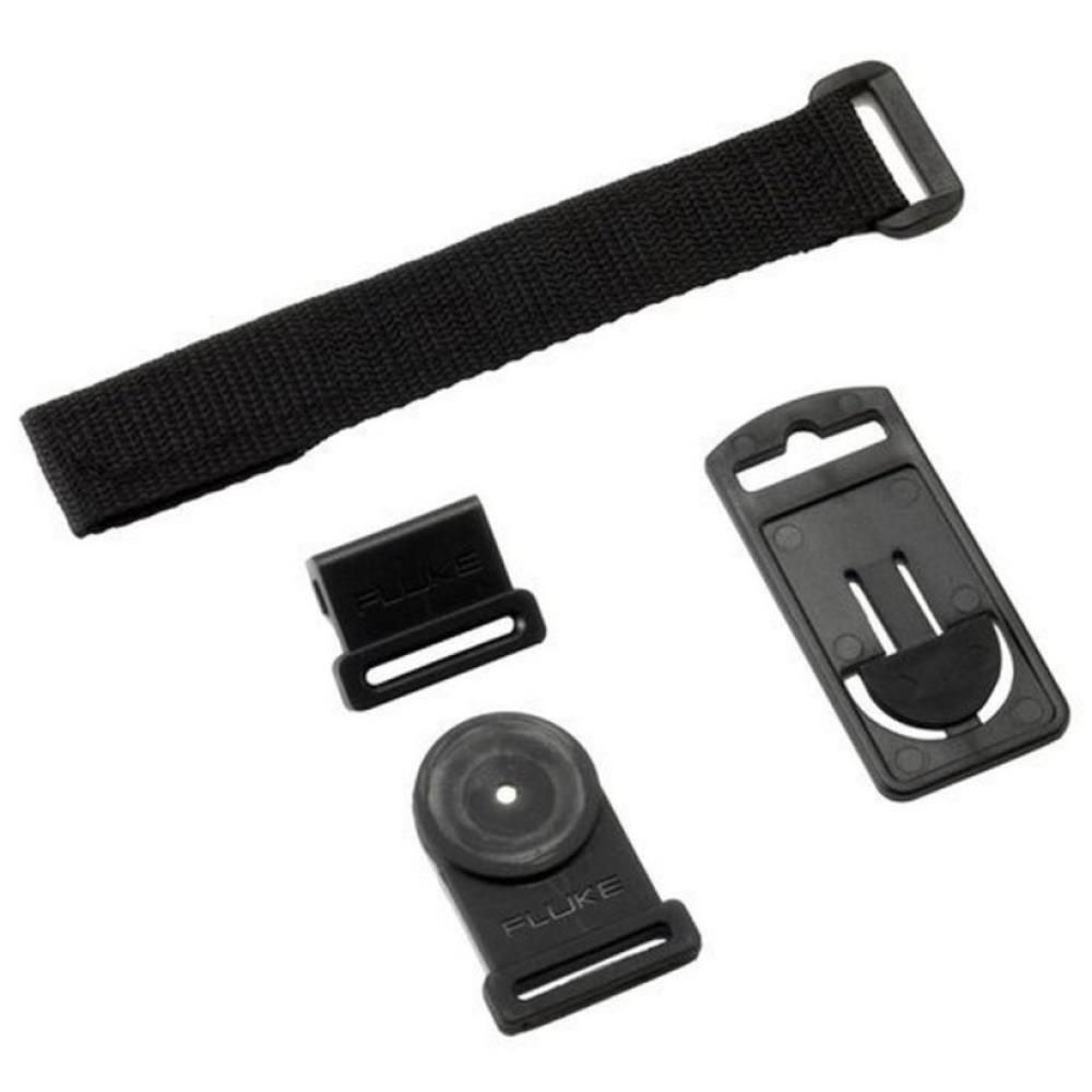 Fluke TPAK, large image number 2