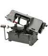 JET J-7040M 10 In. x 16 In. Horizontal Mitering Bandsaw 3PH, small image number 1