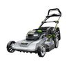 EGO POWER+ 21 Inch Lawn Mower (Bare Tool), Reconditioned, small image number 1
