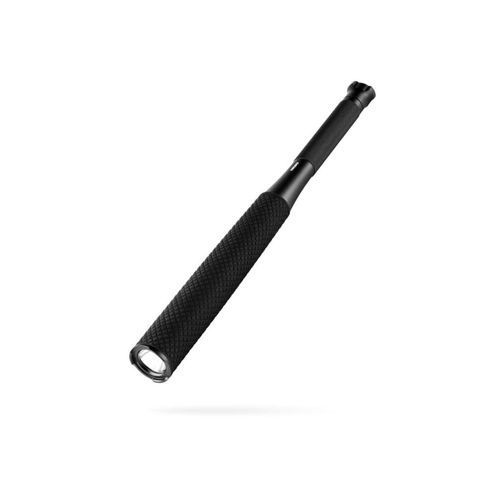 Тактический фонарь Nebo Bat Light мощностью 1500 люмен на батарейках 12290₽